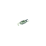 fusibile-anl-27