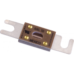 fusibile-anl-4