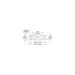 fusibile-anl-4