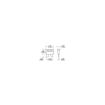 fusibile-ato-atc-10
