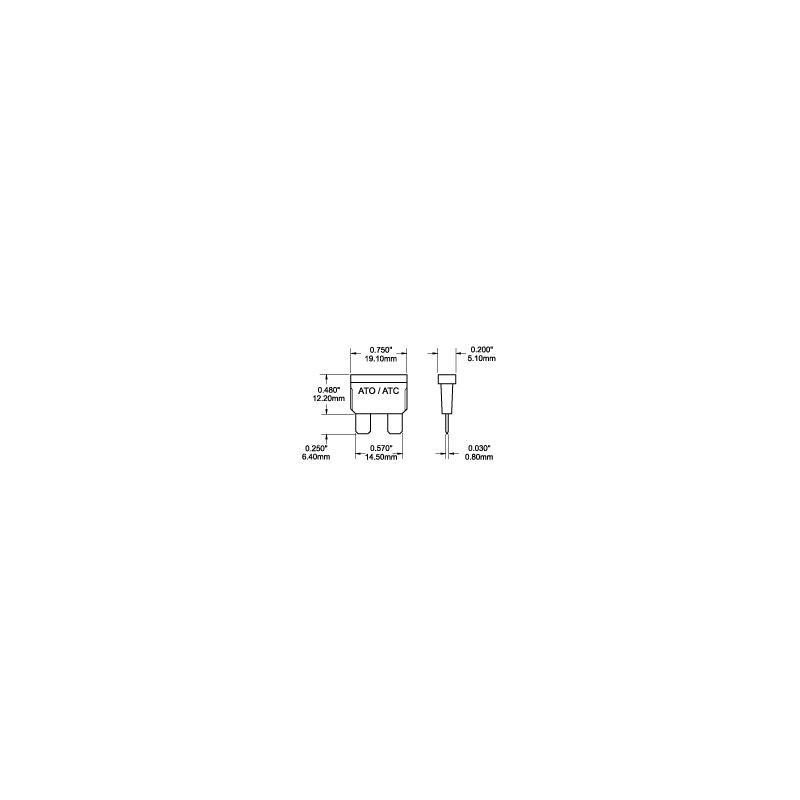 fusibile-ato-atc-5