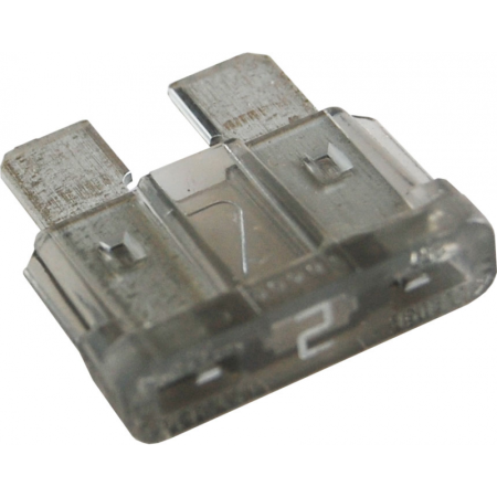 Fusible Ato/Atc - 15Amp