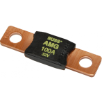 Fusible Mega/Amg - 250Amp