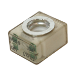 fusibile-per-batteria-marina-14