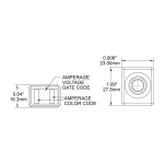 fusibile-per-batteria-marina-4