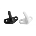gancetto-pvc-4