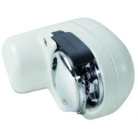 Genio Gp2 - Genio Gp2 150W 12V Gitano 6