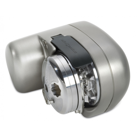 Genio Gp2 Ff - Genio Gp2 Ff 250W 12V Gitano 6