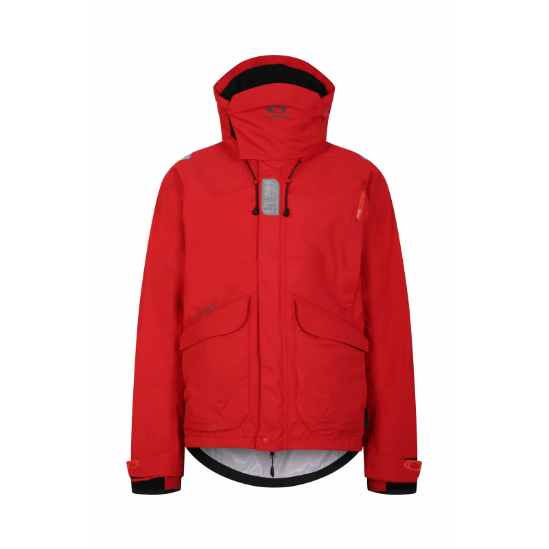 giacca-offshore-4 giacca offshore 4