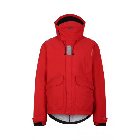 Chaqueta Offshore - Chaqueta Offshore Talla Xl