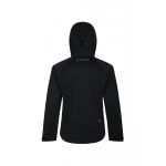 giacca-softshell-nera