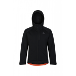 giacca-softshell-nera