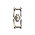 girella-inox-grillo-grillo-con-perno-incassato-10