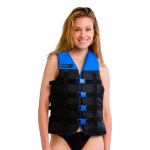giubbotto-dual-vests-unisex-50n