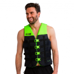 giubbotto-dual-vests-unisex-50n-2