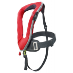giubbotto-evo-j-junior-110n-rosso