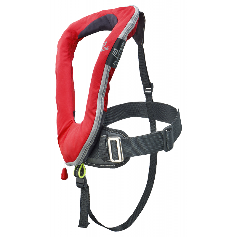 giubbotto-evo-j-junior-110n-rosso-1