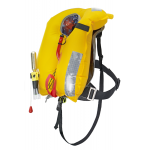 giubbotto-evo-j-junior-110n-rosso