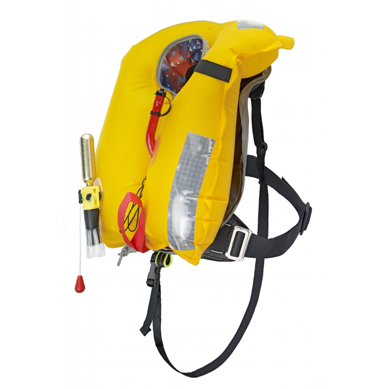giubbotto-evo-j-junior-110n-rosso-2