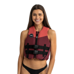 Chaqueta Neo Mujer 50N - Tg. Metro