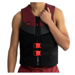 giubbotto-neo-uomo-50n-3