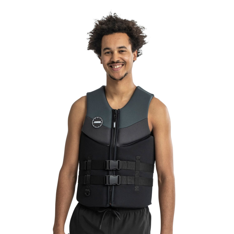 giubbotto-neo-uomo-50n-4 giubbotto neo uomo 50n 4