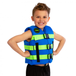 giubbotto-nylon-bambino-50n