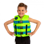 giubbotto-nylon-bambino-50n-2