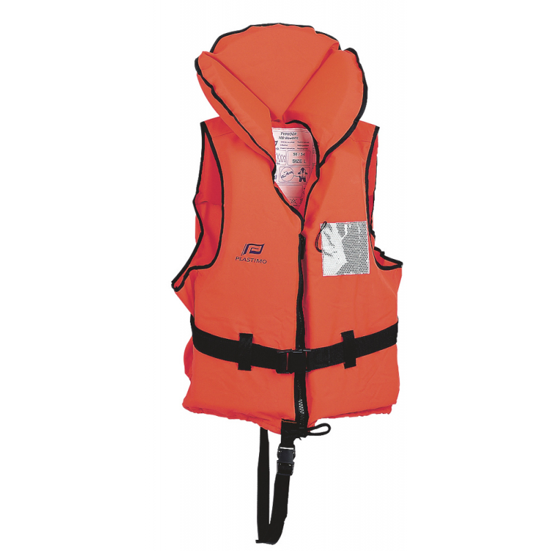 giubbotto-typhon-100n-2 giubbotto typhon 100n 2