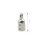 giunti-a-cappuccio-in-acciaio-inox-a-2-grani-4