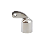 giunti-a-cappuccio-ricurvo-in-acciaio-inox-2