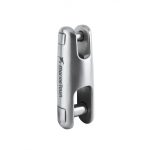 giunto-fisso-inox-316-2