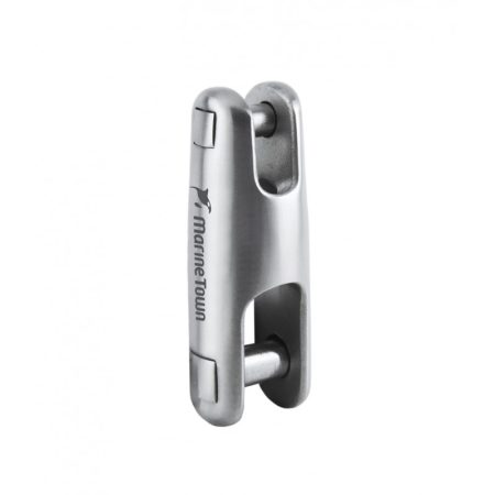 Conector De Anclaje Inox - Conector De Anclaje Ø Mm.10-12