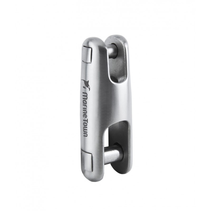 giunto-fisso-inox-316-2 giunto fisso inox 316 2