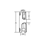 giunto-fisso-inox-316-2