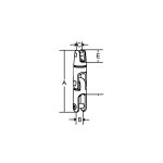 giunto-girevole-doppio-snodo-inox-316-2