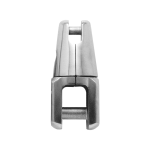 giunto-girevole-in-acciaio-inox-3