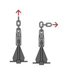 giunto-girevole-in-acciaio-inox-3
