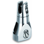 giunto-girevole-inox-316-2