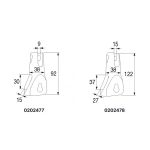 giunto-girevole-inox-316-2
