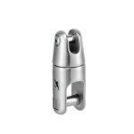giunto-girevole-inox-316-4