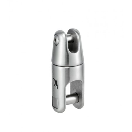 Conector De Anclaje Giratorio Inox - Conector De Anclaje Ø Mm.6-8