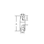 giunto-girevole-inox-316-4