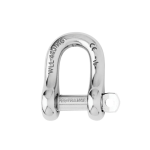 grillo-inox-6