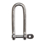grillo-inox-lungo-perno-impererdibile-6