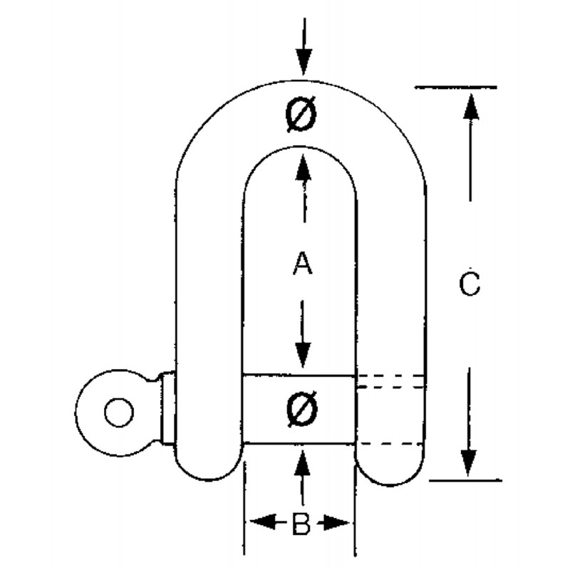 grillo-zincato-9