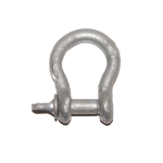 grillo-zincato-a-cetra-6