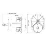gruppo-timoneria-t-85