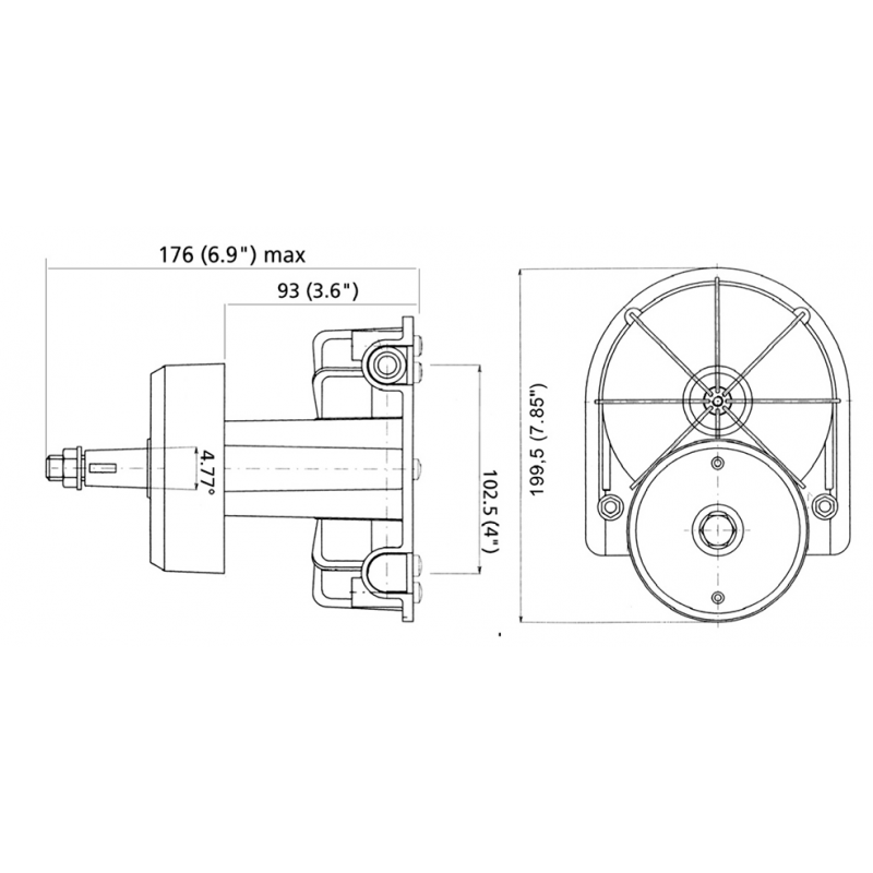gruppo-timoneria-t-85-1
