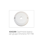 gruppo-timoneria-t-85